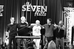 restaurant-brasserie-nimes-163