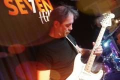 restaurant-brasserie-nimes-161