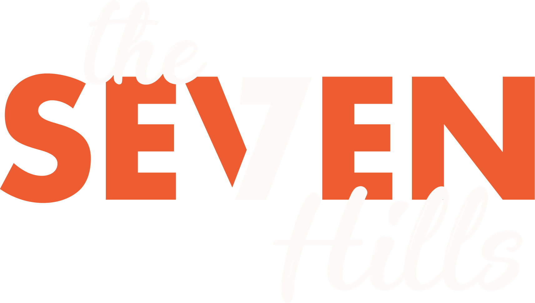 Seven Hills