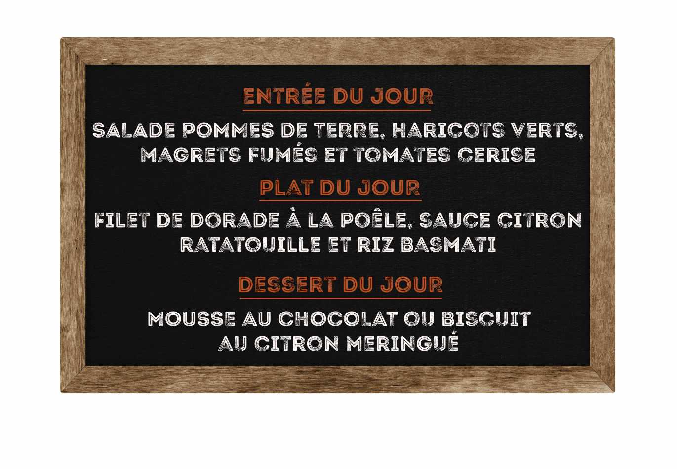 ardoise pdf.pdf