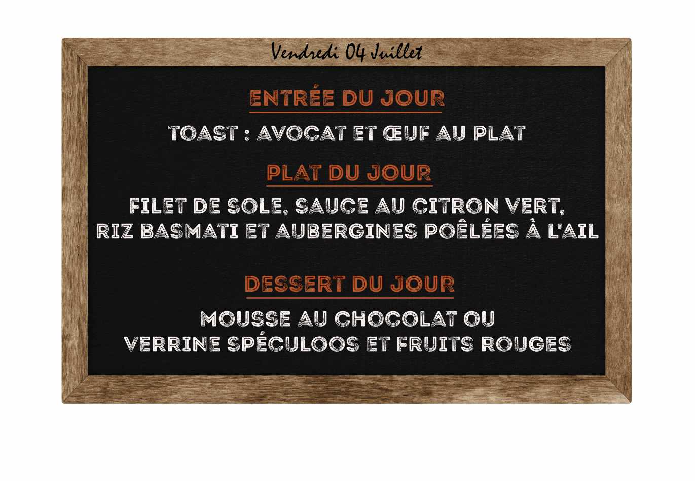 ardoise pdf.pdf