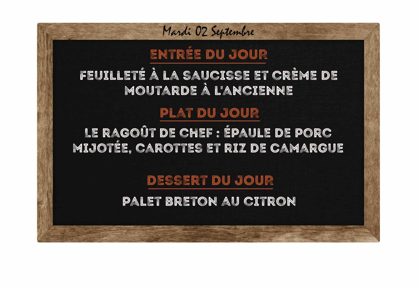 ardoise pdf.pdf