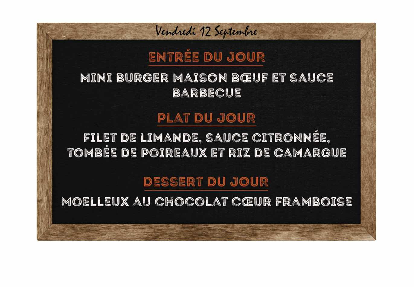 ardoise pdf.pdf