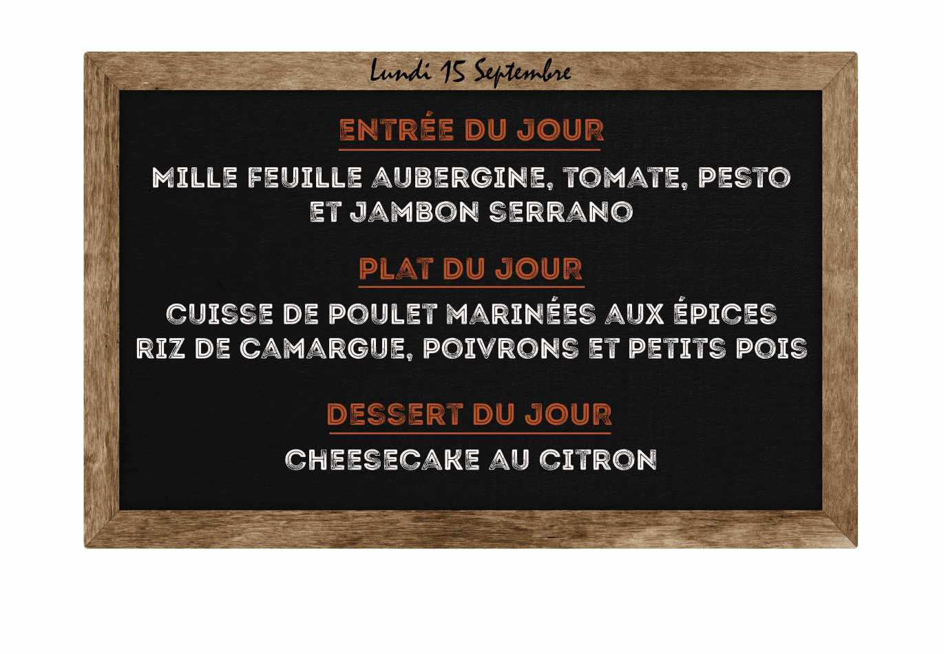 ardoise pdf.pdf