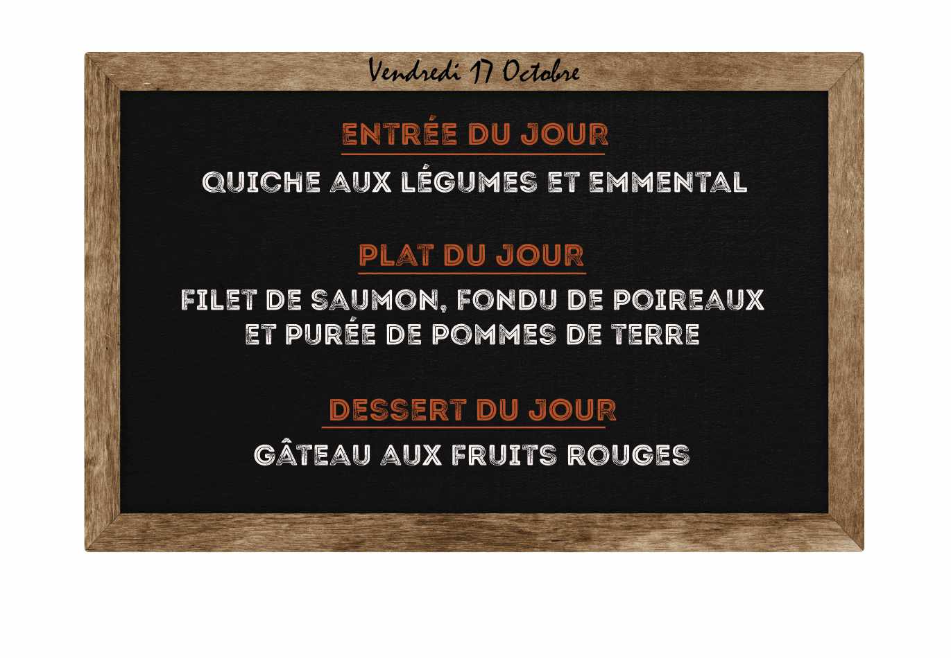 ardoise pdf.pdf