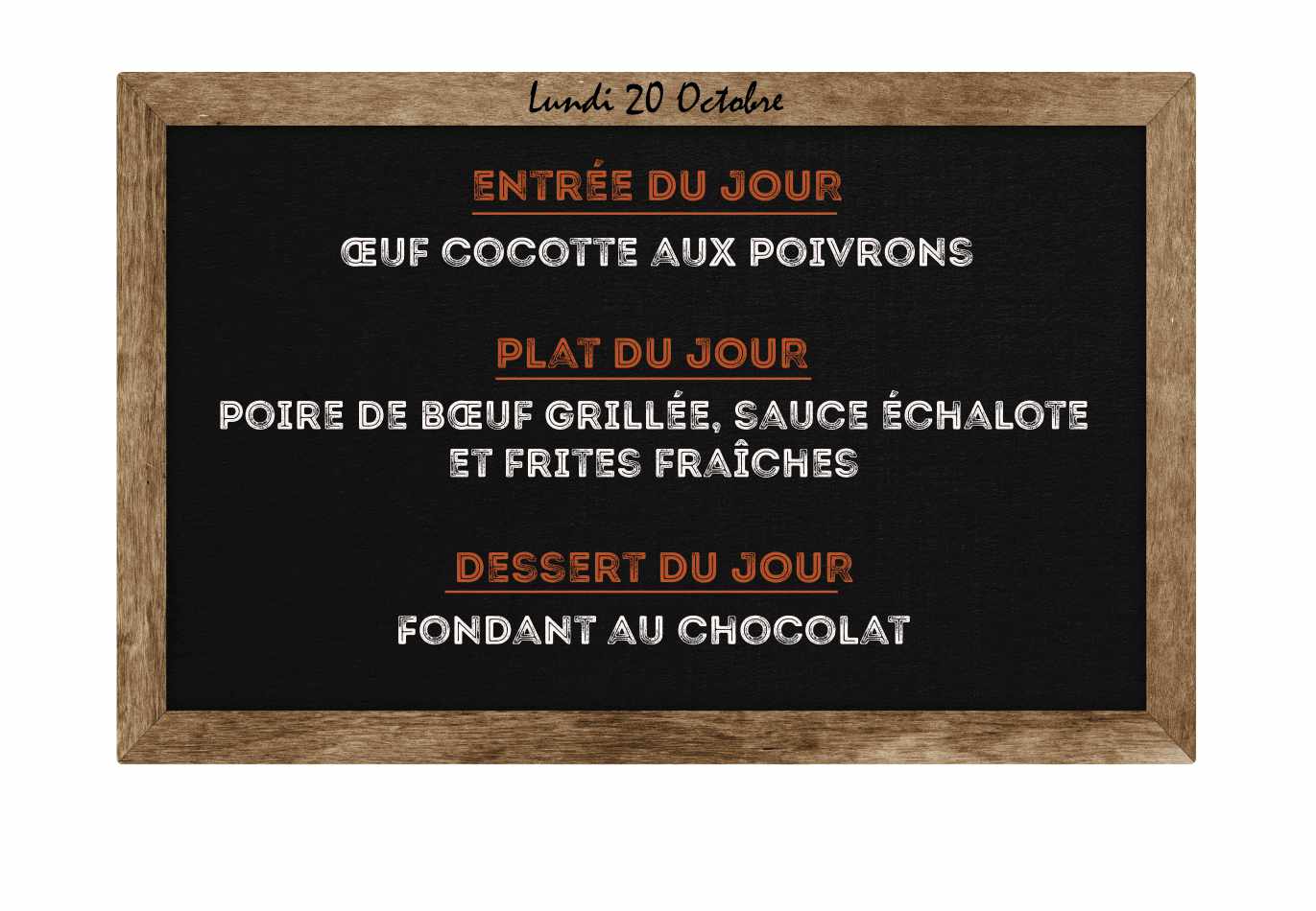 ardoise pdf.pdf