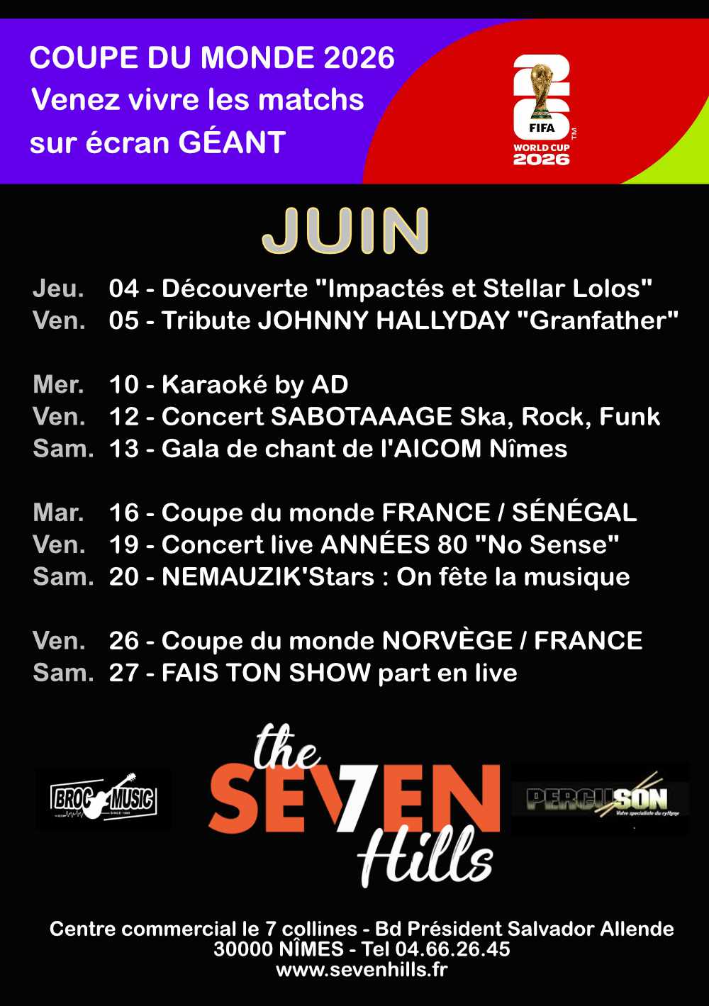 Flyer 06.2026