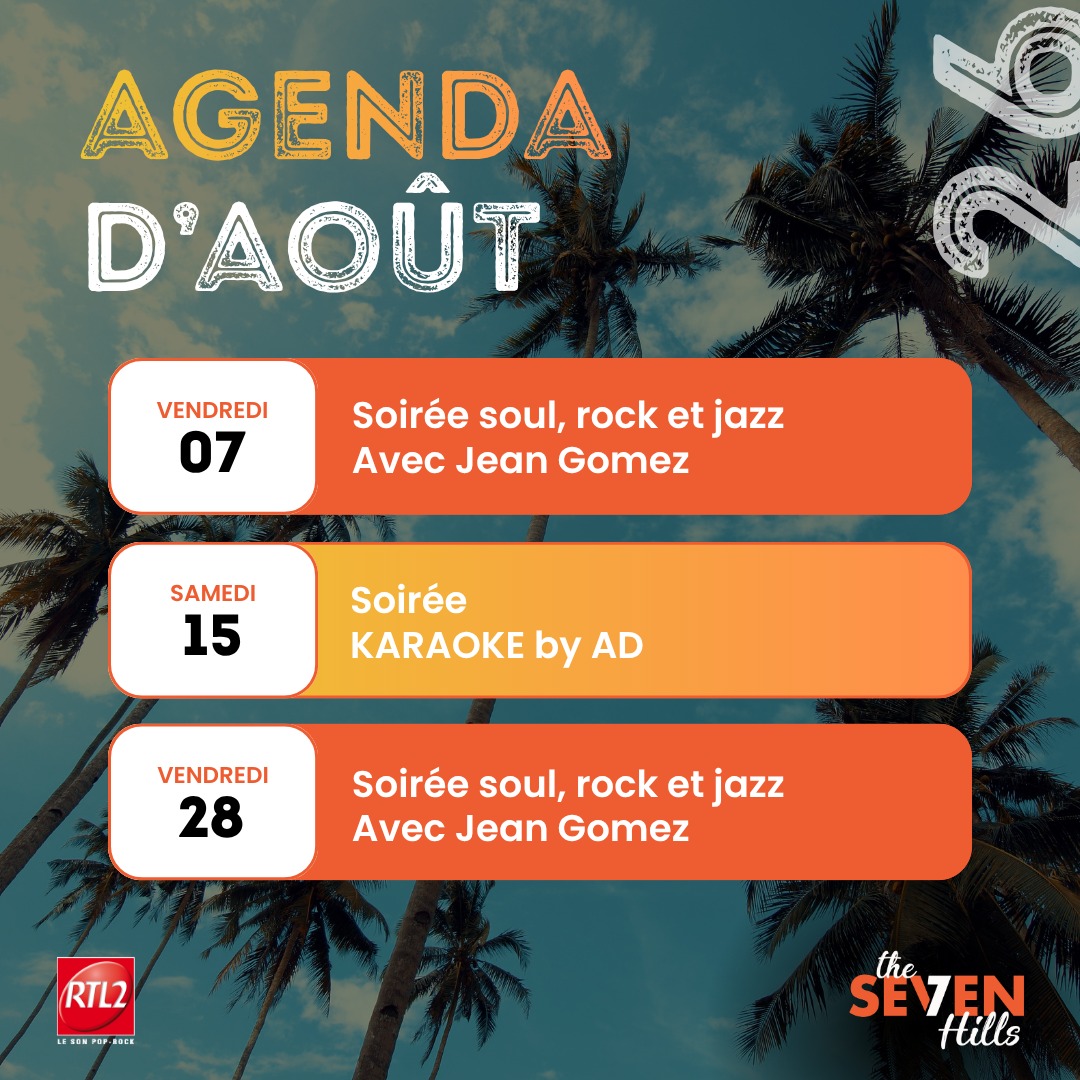 Aout